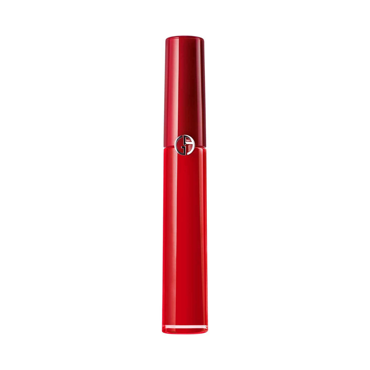 LIP VELOURS