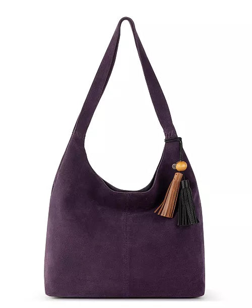 Huntley Hobo Bag