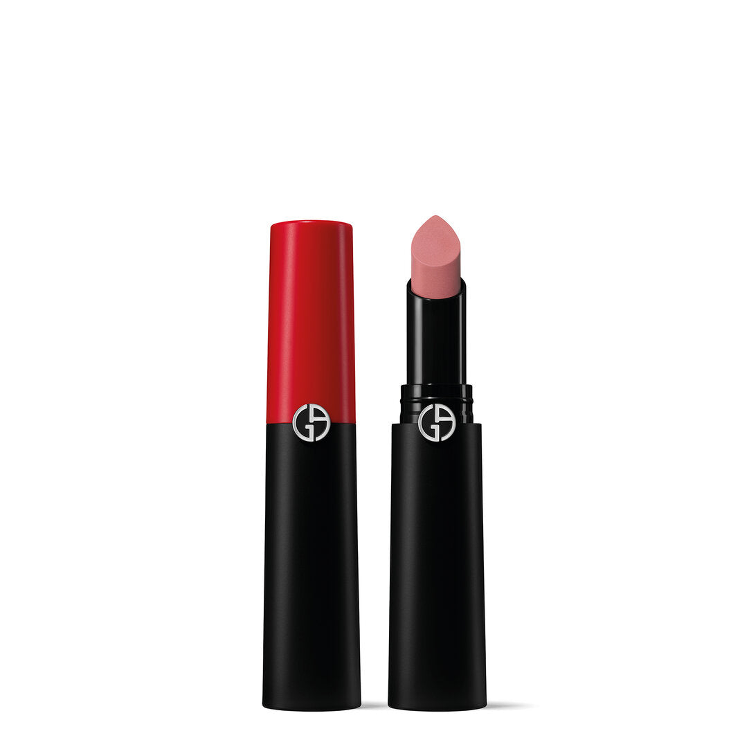 Lip Powder Matte