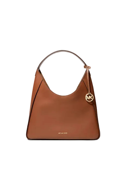 MK Raquel Large Hobo Shoulder Bag