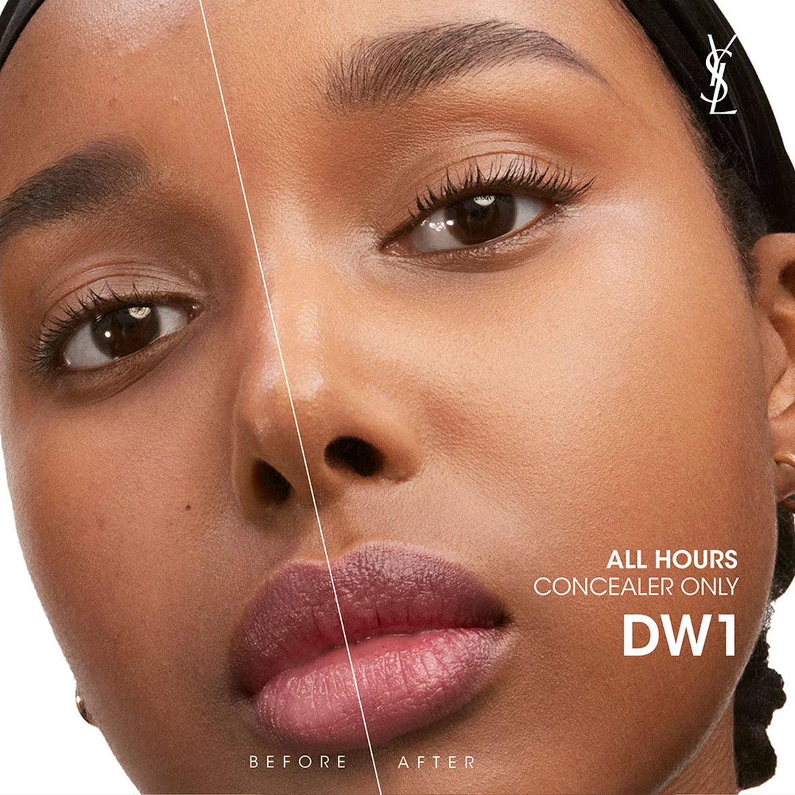 ALL HOURS CNCLR 15ML DW1