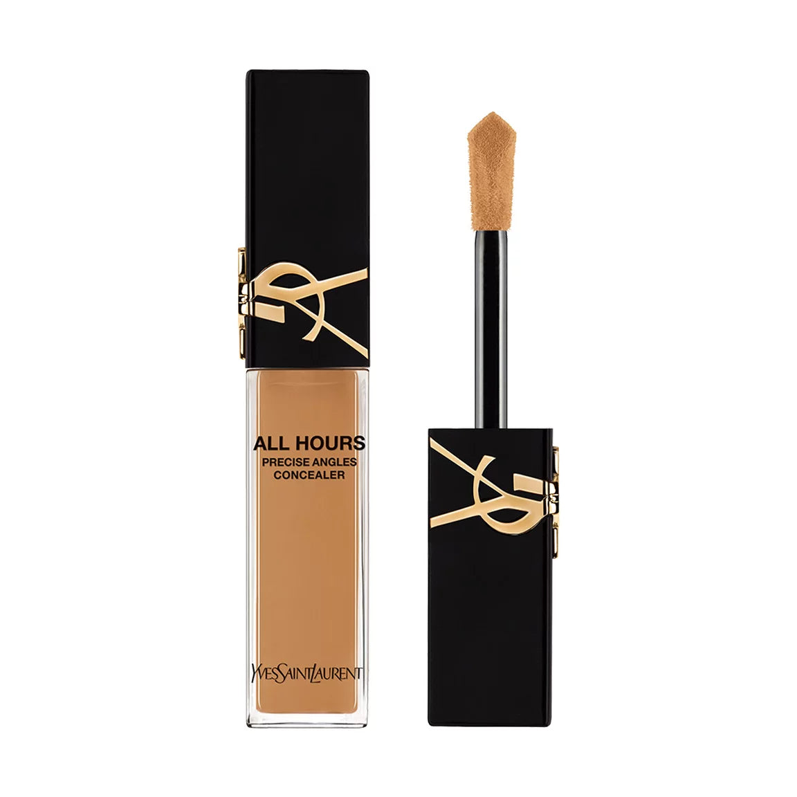 ALL HOURS CNCLR 15ML DW1