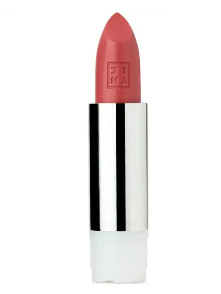 3INA Pick Mix Lipstick