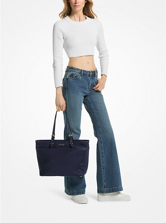 Michael Kors Winston E Black