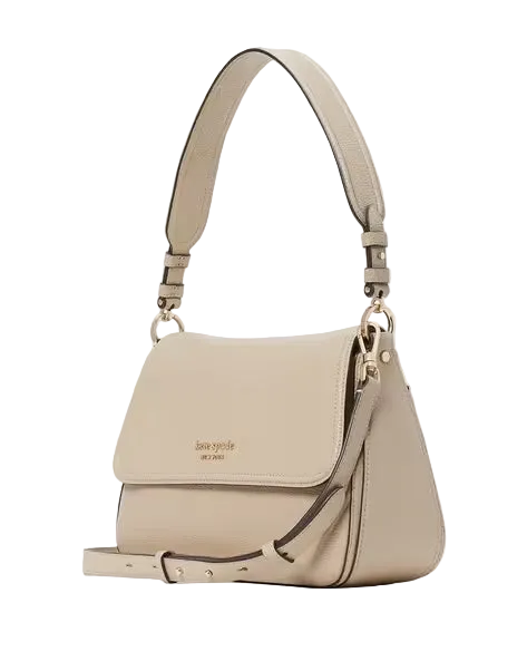 KATE SPADE Hudson Medium Convertible Shoulder Bag