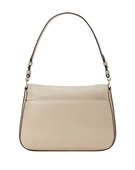 KATE SPADE Hudson Medium Convertible Shoulder Bag