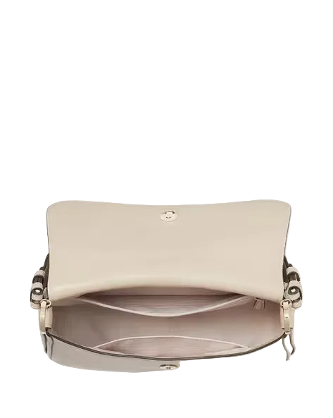 KATE SPADE Hudson Medium Convertible Shoulder Bag