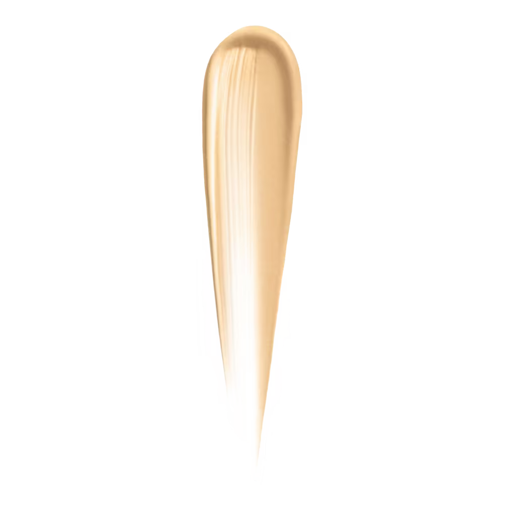 Bare Minerals COMPLEXION RESCUE