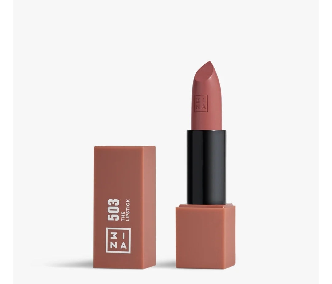 3INA Pick Mix Lipstick