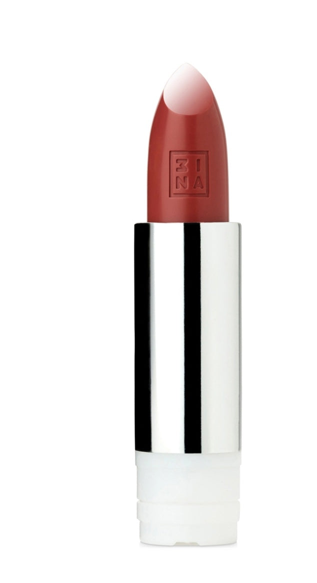 3INA Pick Mix Lipstick