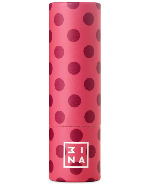 3INA Pick Mix Lipstick Case