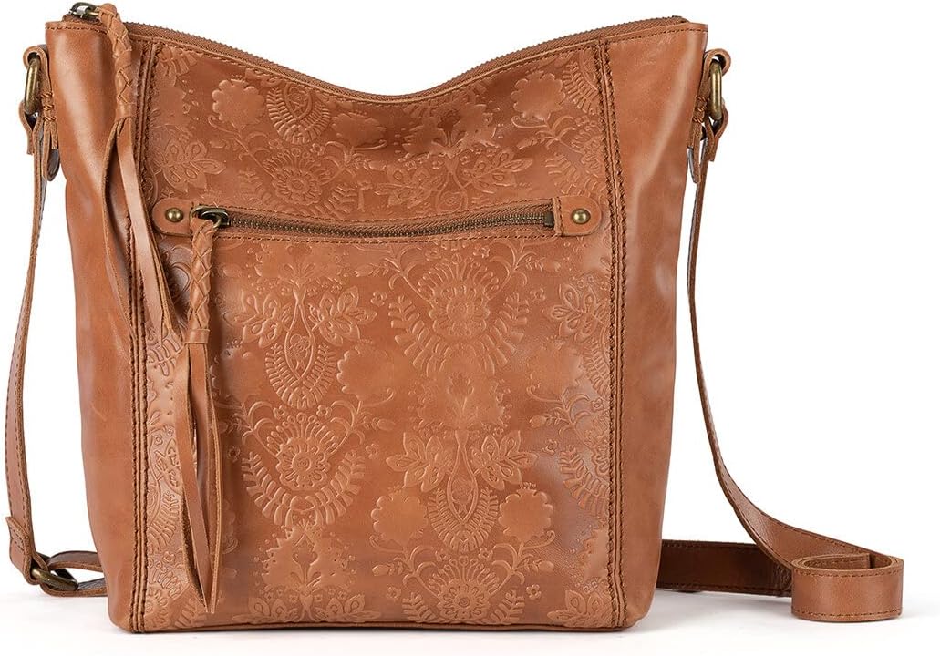 The Sak Women's Ashland