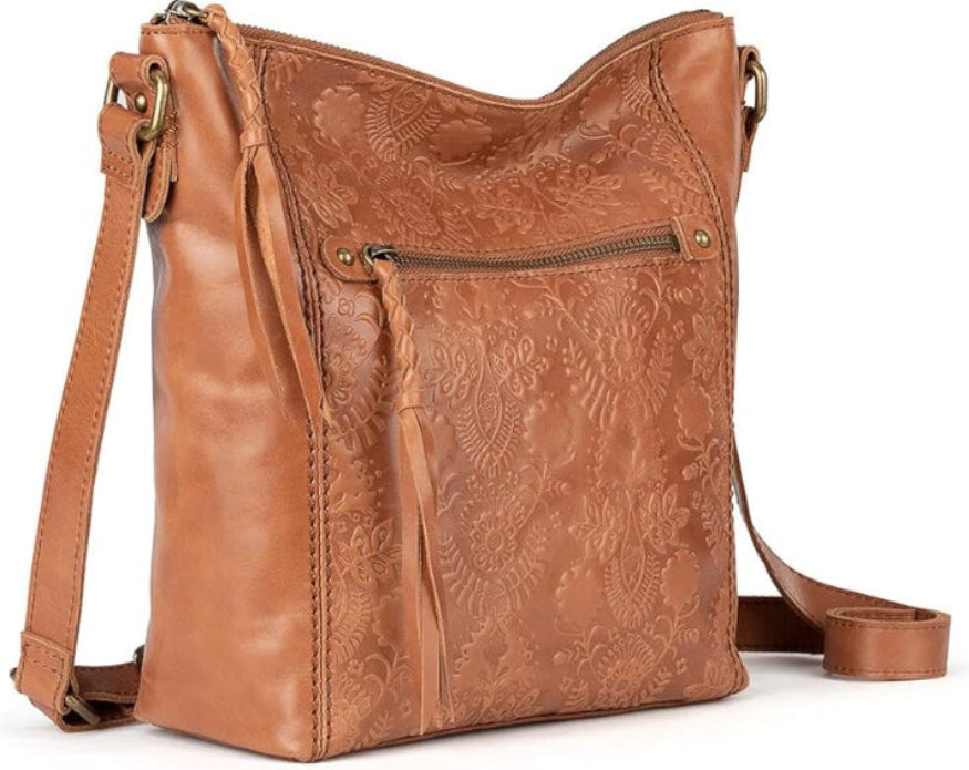 The Sak Women's Ashland