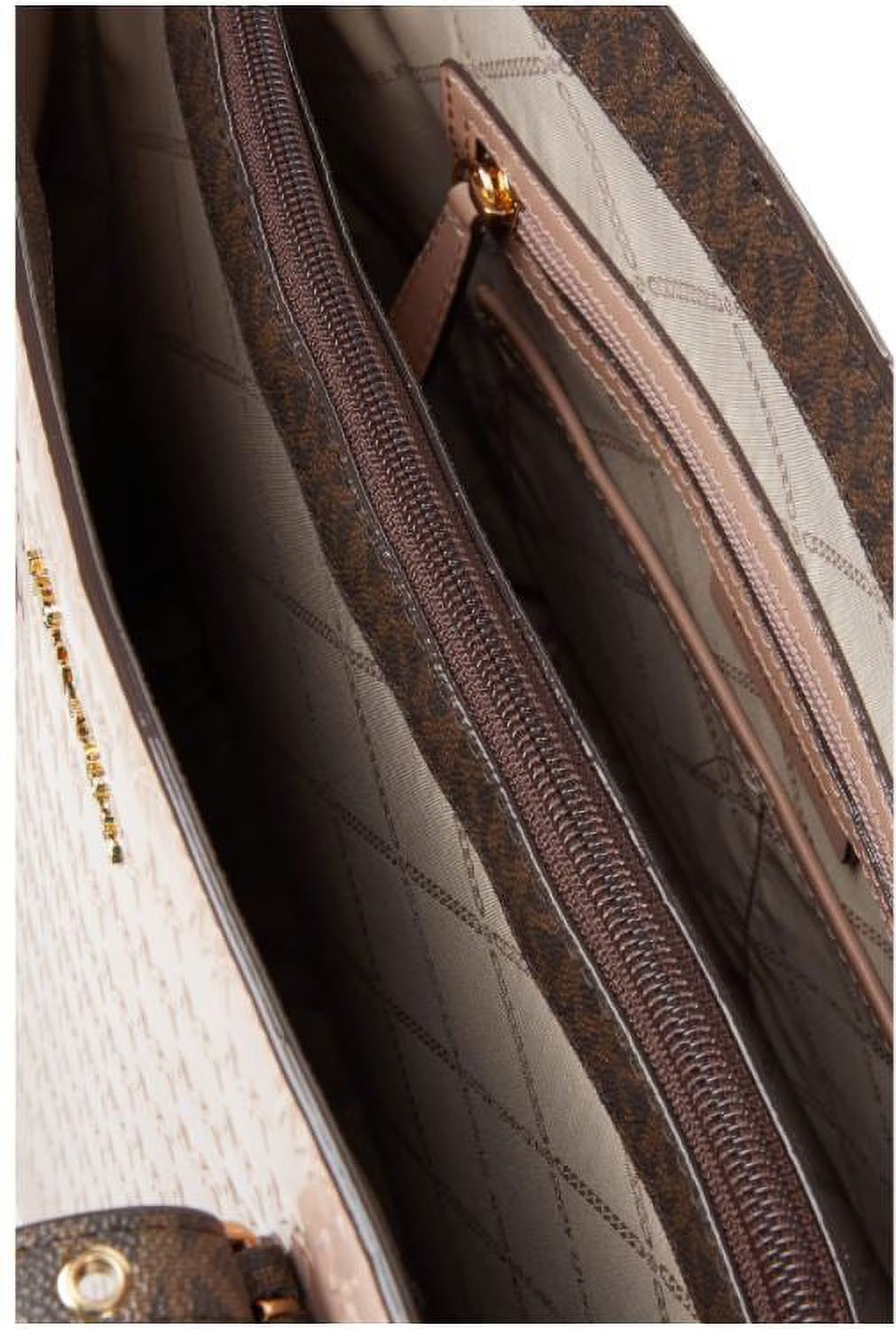 BOSTANTEN Leather Crossbody Sling Bag