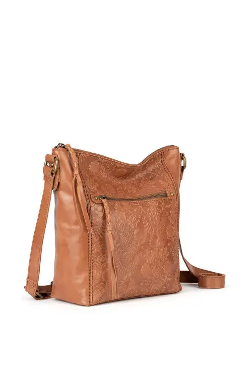 The Sak Women's Ashland