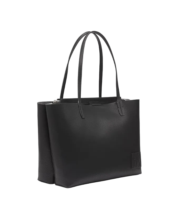 DKNY Riley Tote Black