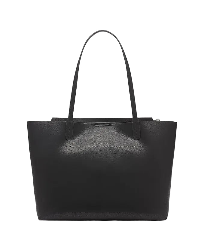 DKNY Riley Tote Black