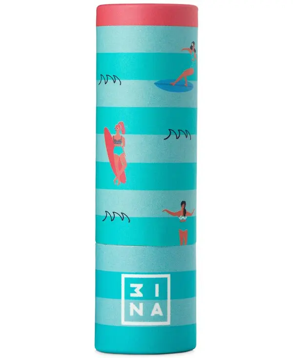 3INA Pick Mix Lipstick Case