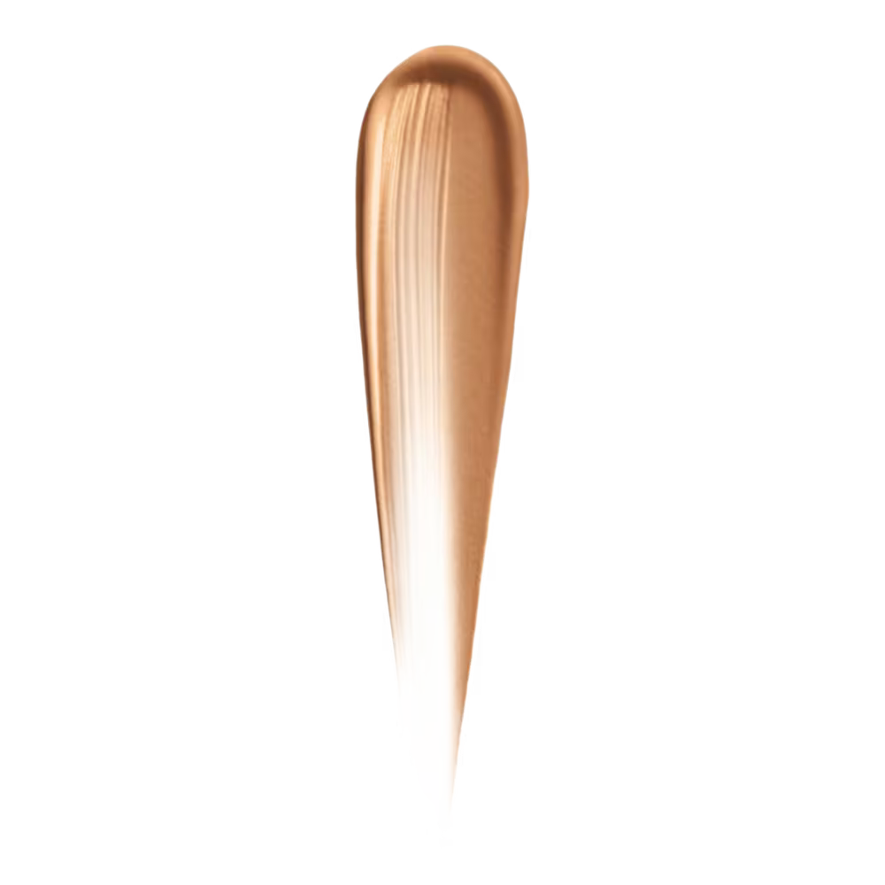Bare Minerals COMPLEXION RESCUE