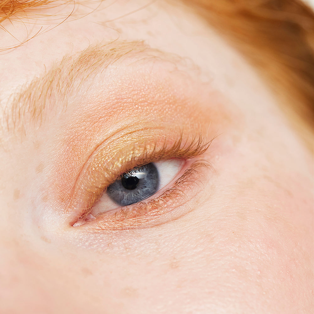 3INA The Sunset Eyeshadow Pale