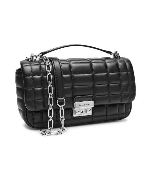 LG Convertible Chain Shoulder bag