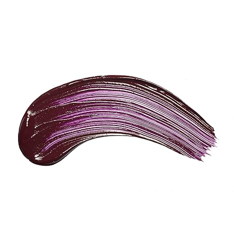 3INA The Longwear Lipstick