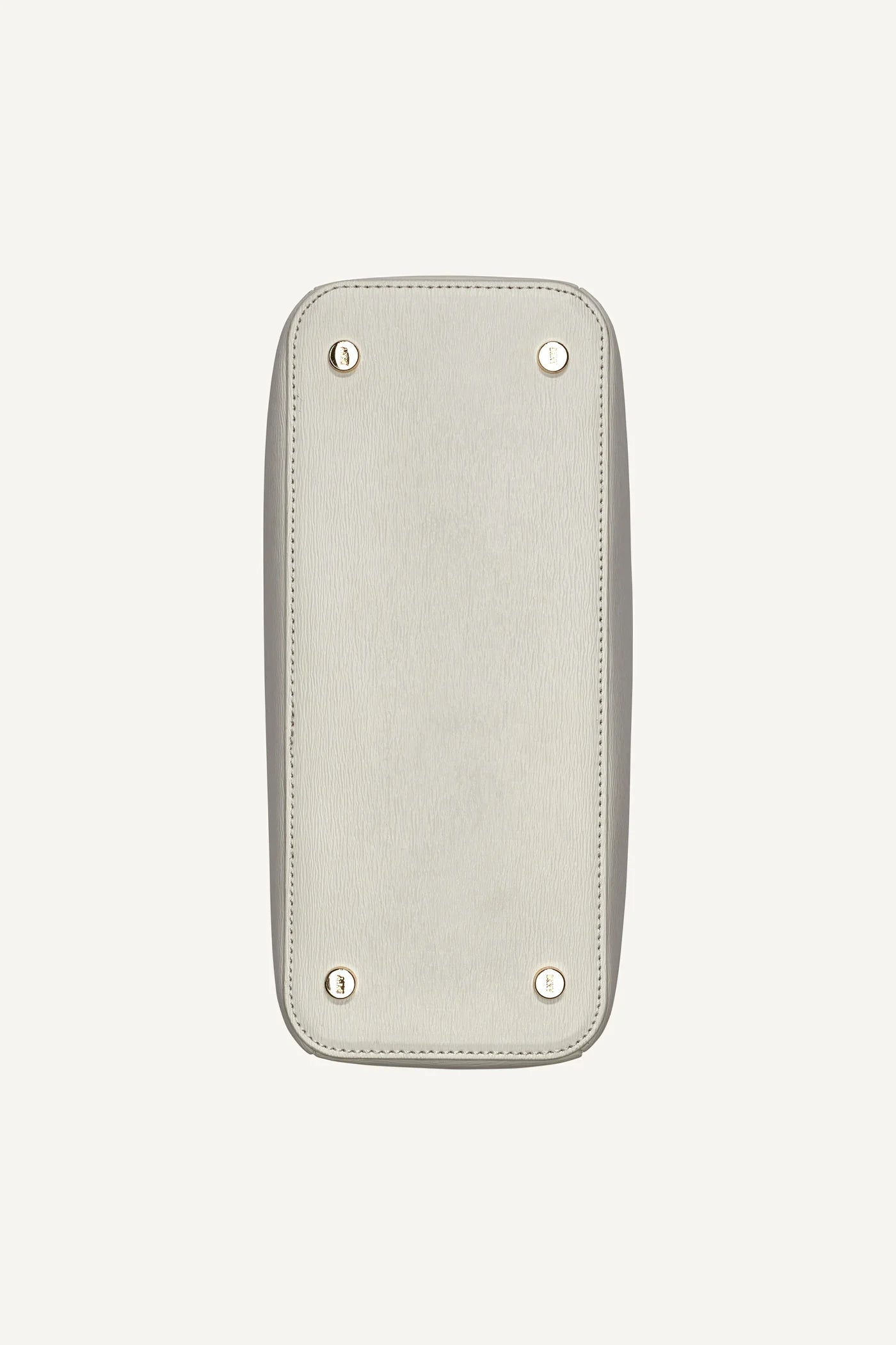 DKNY Paige Medium Satchel Black Gold