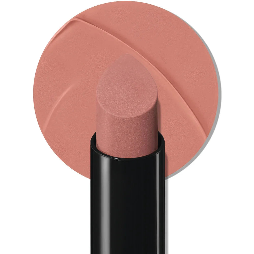 Lip Powder Matte