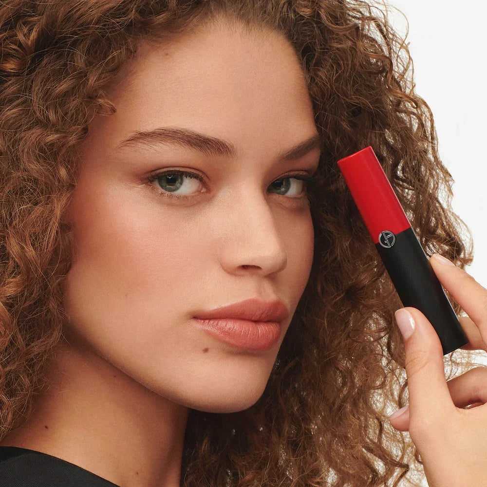 Lip Powder Matte