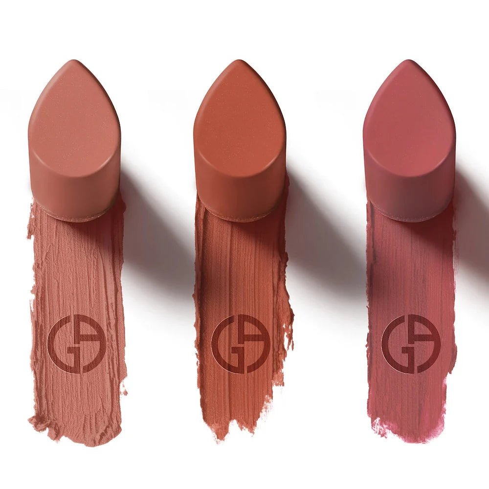 Lip Powder Matte