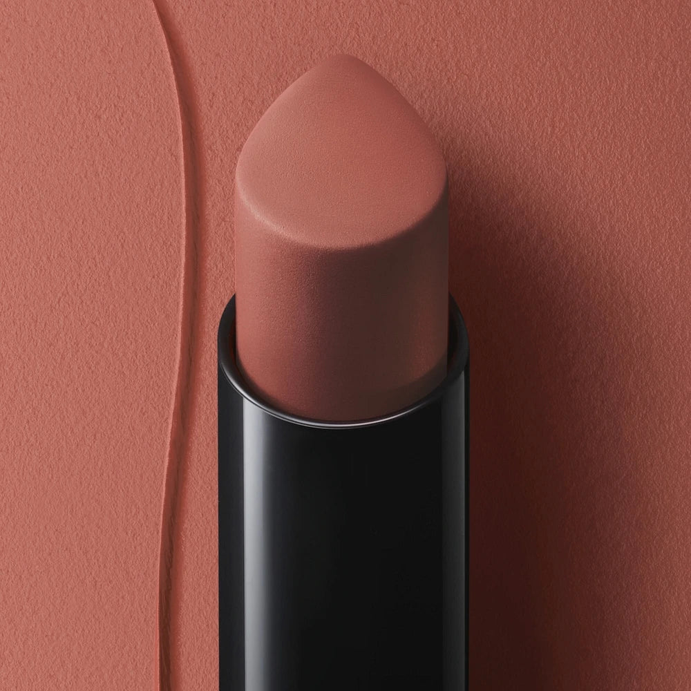 Lip Powder Matte