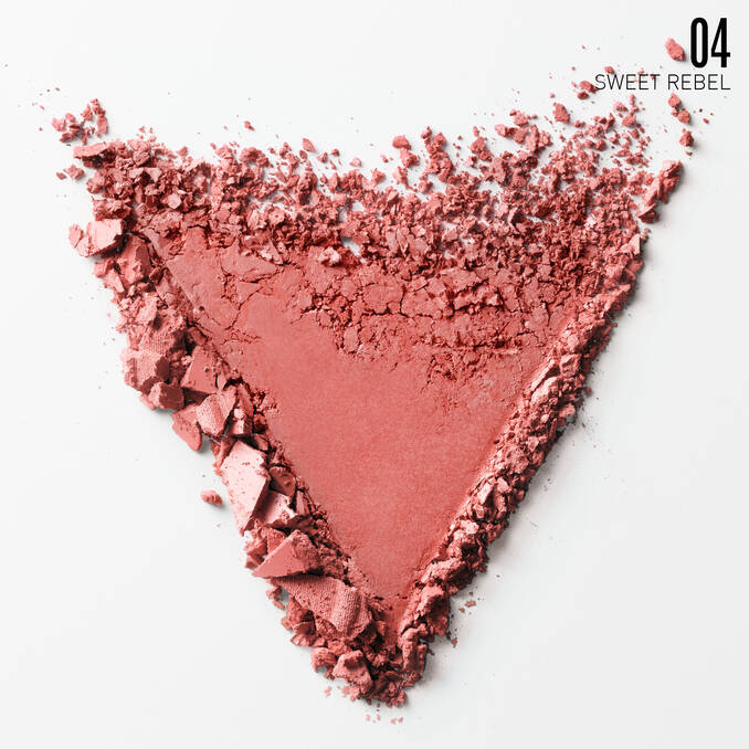 Eye2Cheek Blush and Eyeshadow