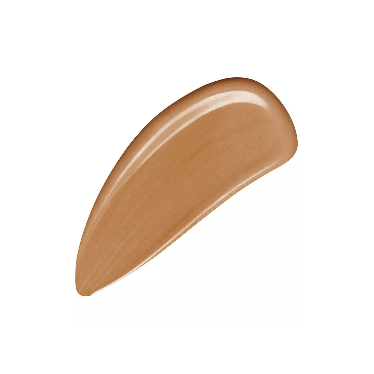 Luminous Silk Foundation 18ML