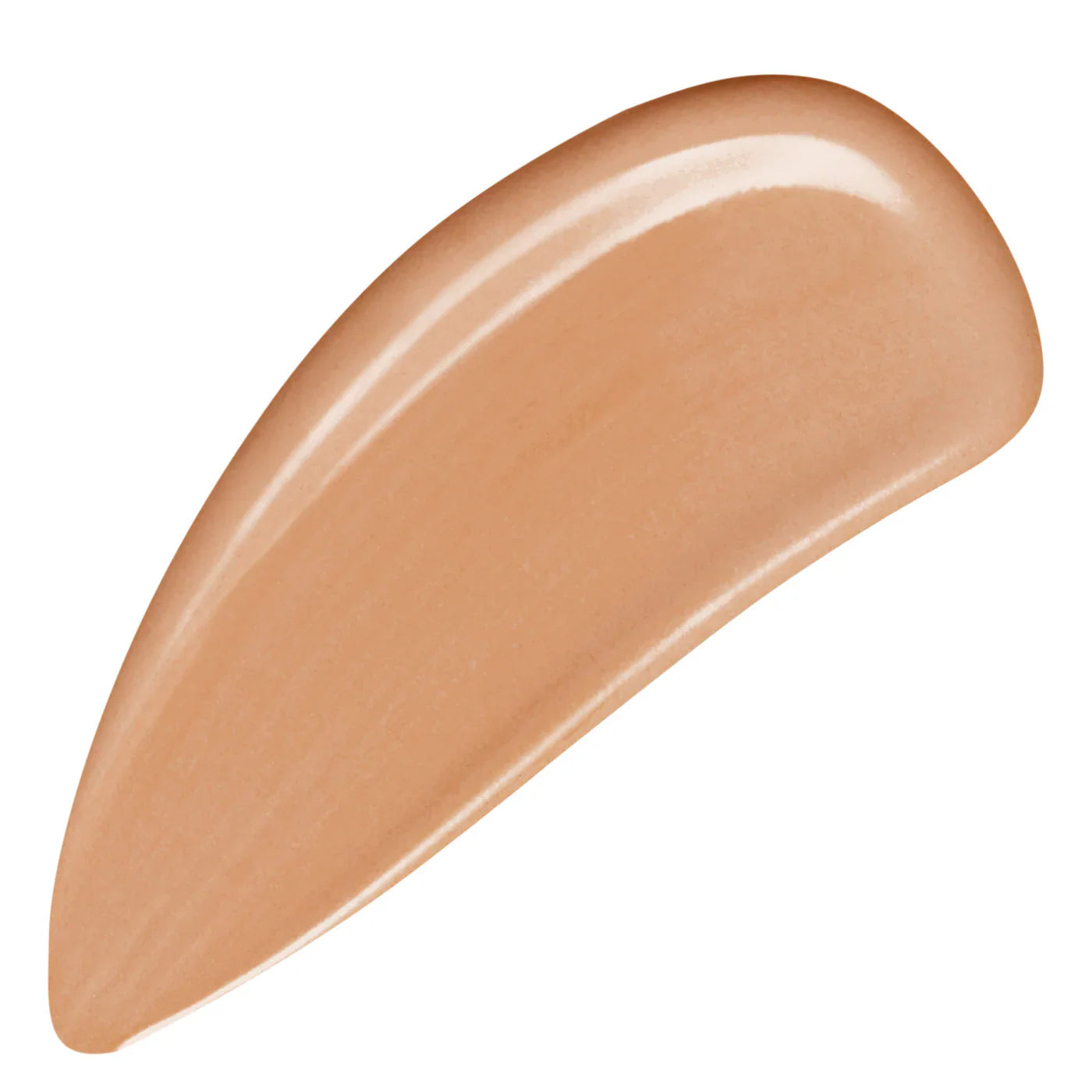 Luminous Silk Foundation 18ML