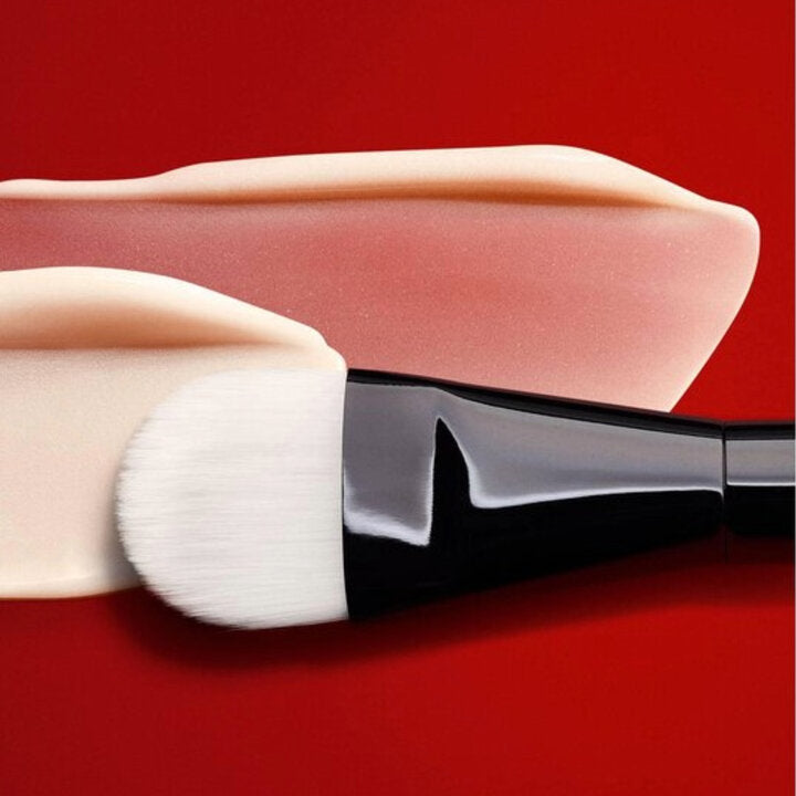 OR Rouge LA Creme Riche