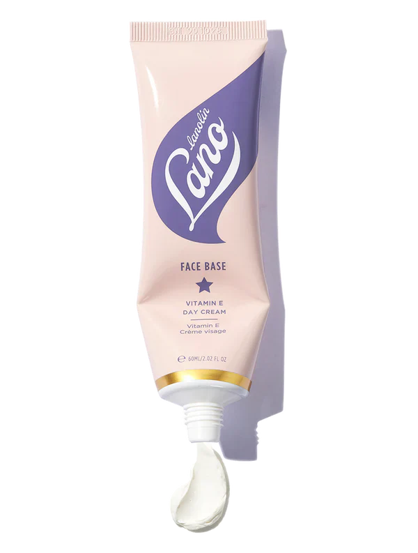 Face Base Day Cream