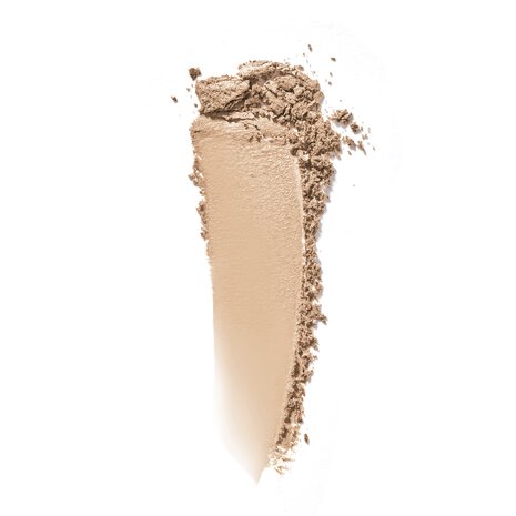 Luminous Silk Glow Fusion Powder
