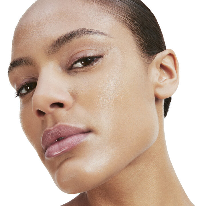 Night Reboot Serum