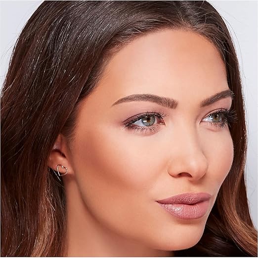 Too Faced Travel-Size Chocolate Medium Matte Bronzer