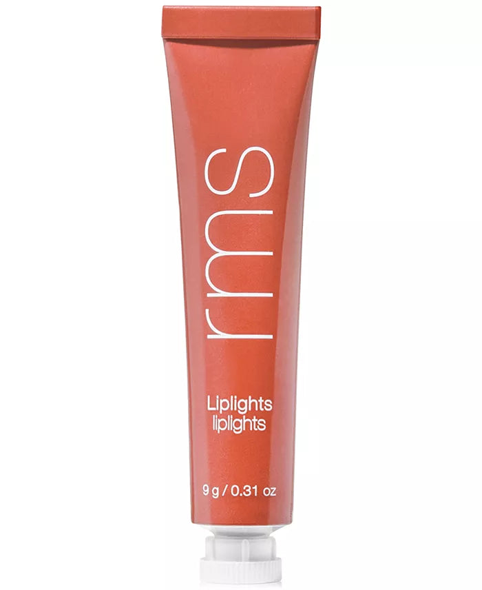 Created For Macys 6-Pc. Beauty Skincare Set