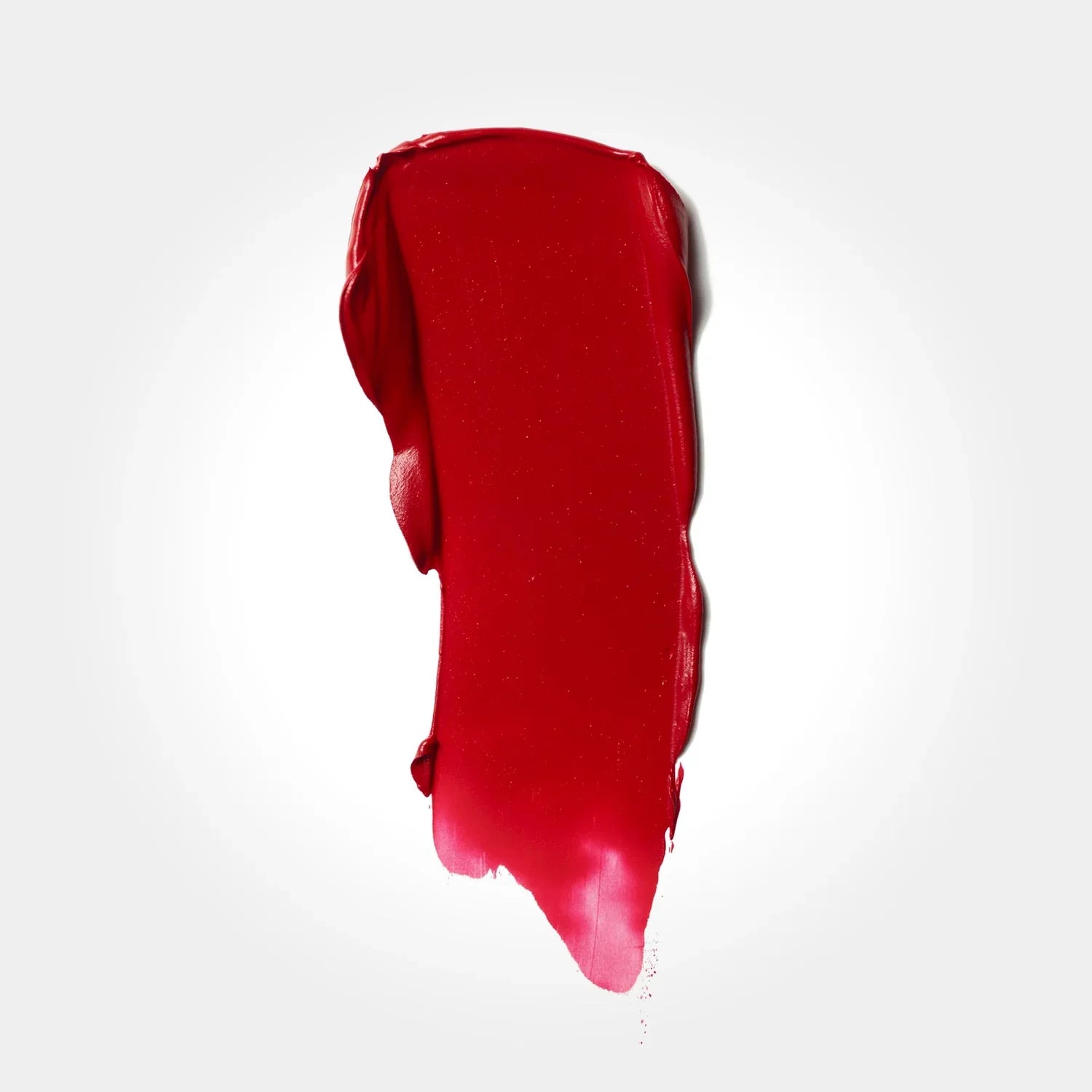 Stay All Day® Liquid Lipstick