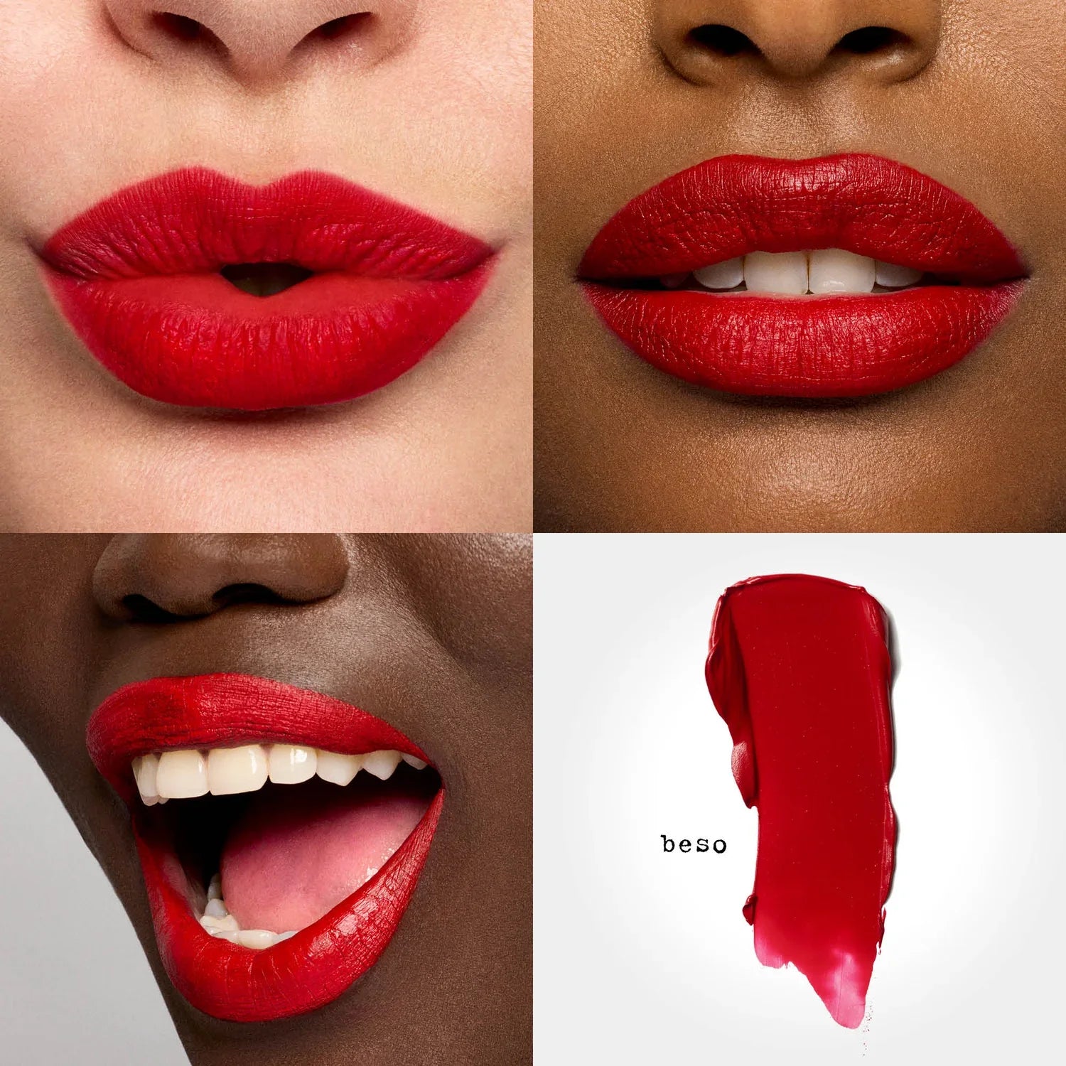 Stay All Day® Liquid Lipstick
