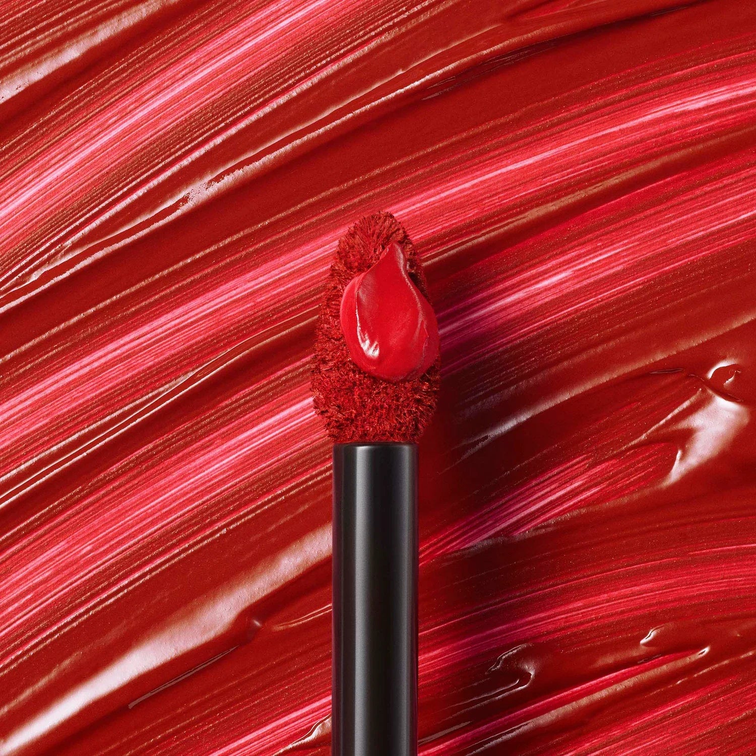 Stay All Day® Liquid Lipstick