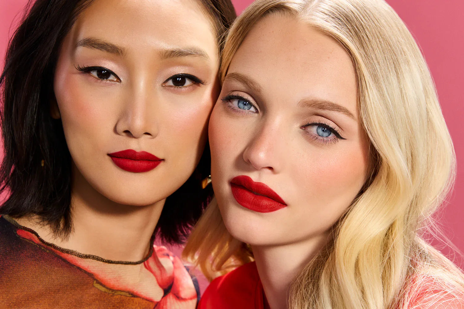 Stay All Day® Liquid Lipstick