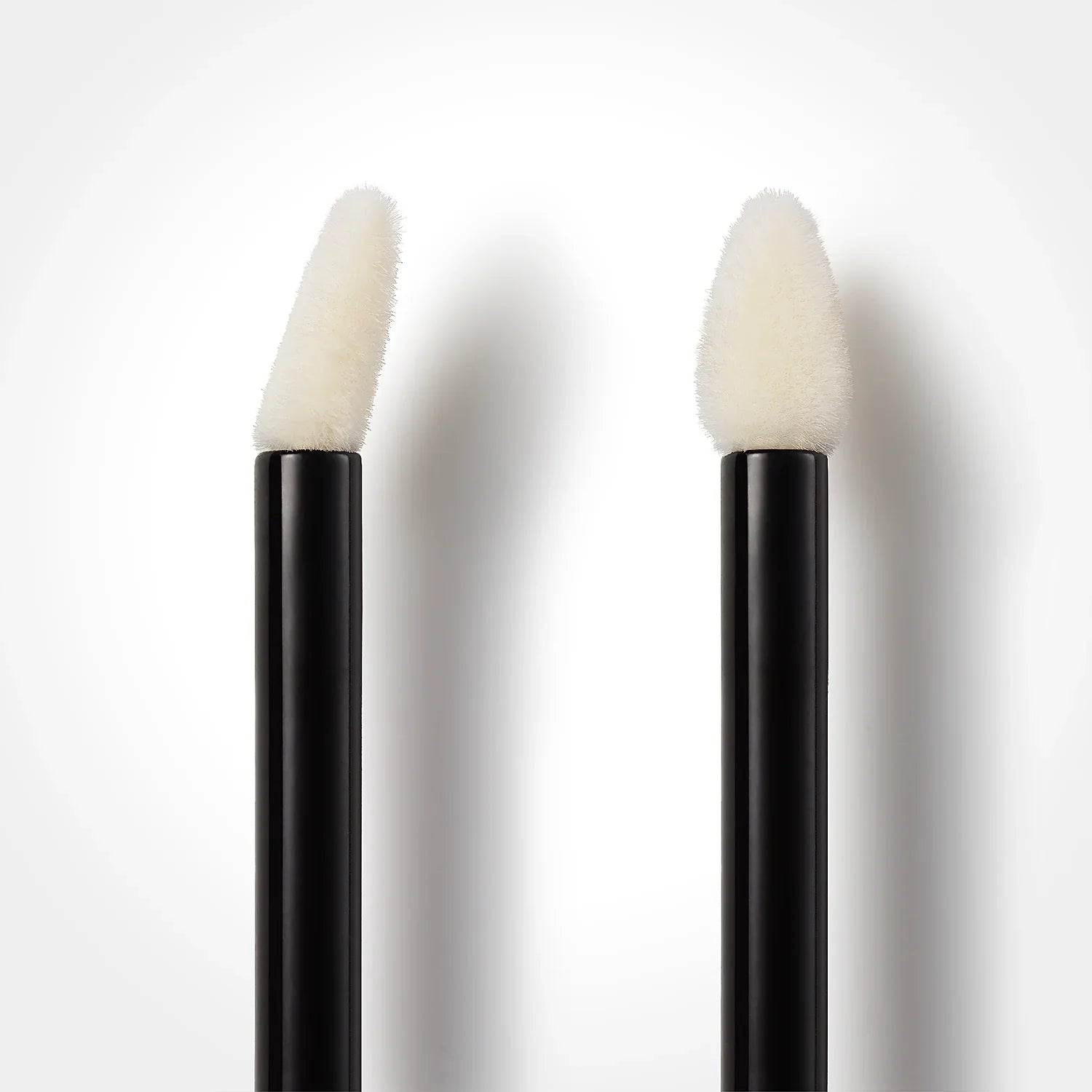 Stay All Day® Liquid Lipstick