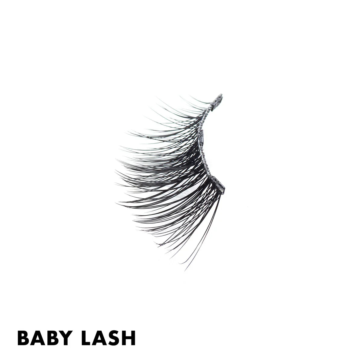 LASHIES KIT WAKE & STAY