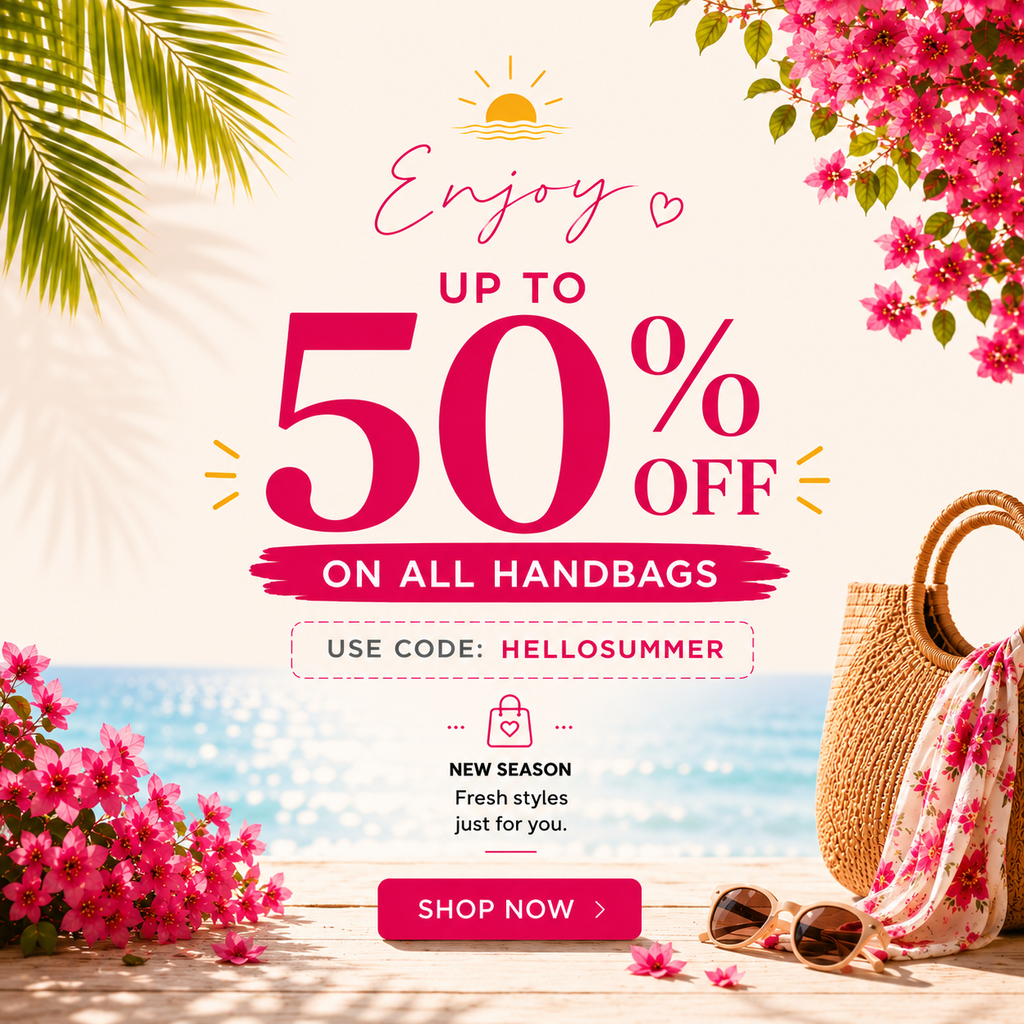 Discount