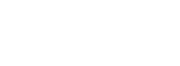 Only Luxury