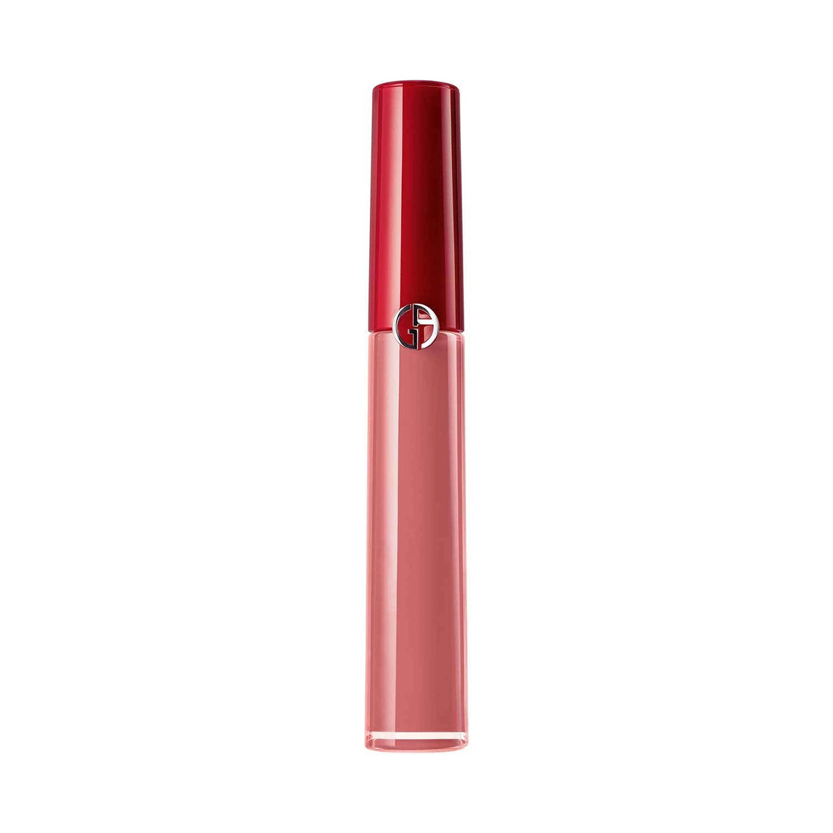 LIP VELOURS