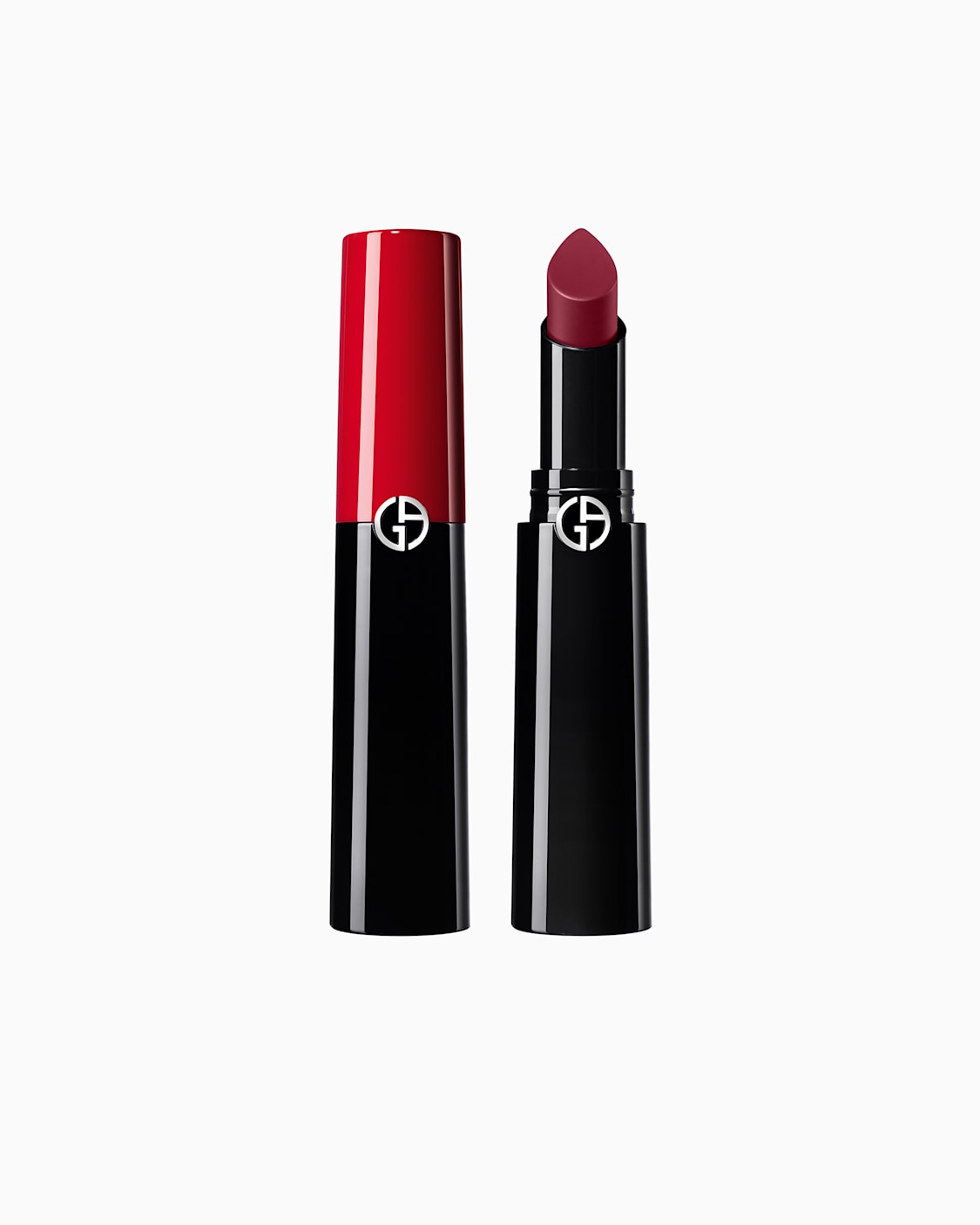 LIP POWER
